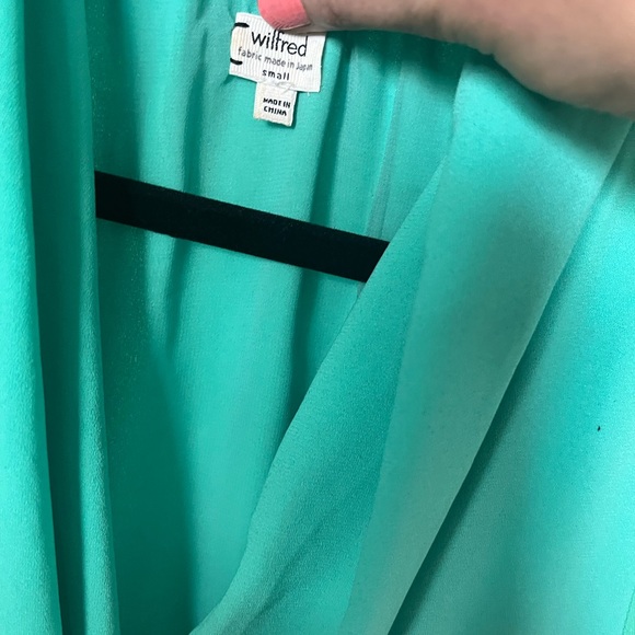 Wilfred dress - Picture 3 of 3